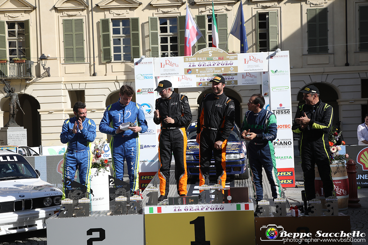 VBS_3200 - Rally Nazionale Il Grappolo Storico 2025 - Premiazione.jpg